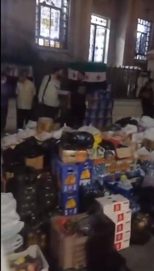 乱了!狙击手现场直播被杀,叙利亚战斗动员,起义军向朱拉尼开打