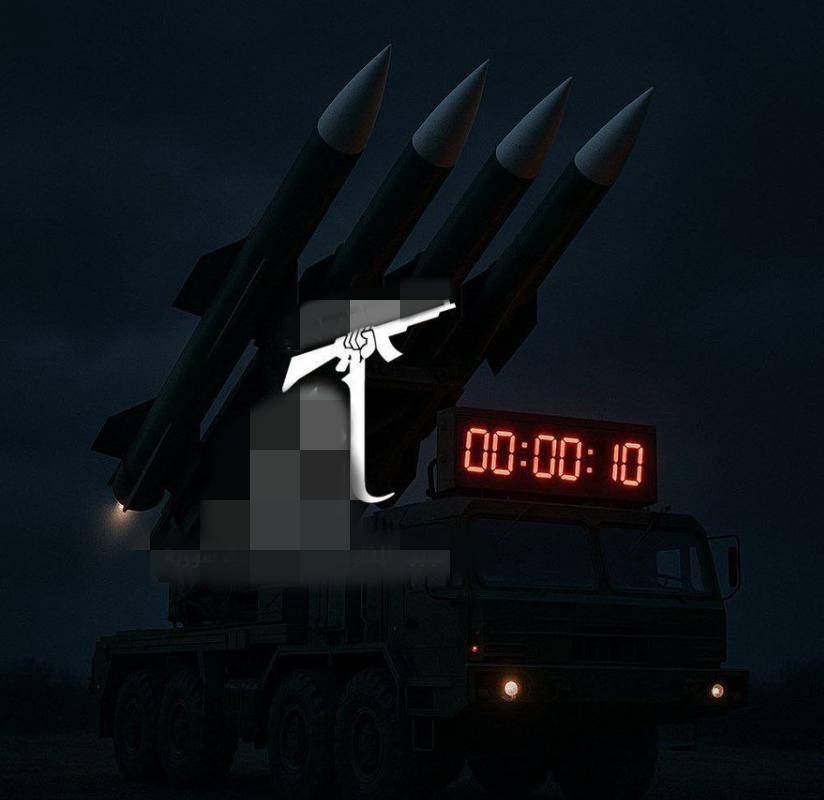 乱了!狙击手现场直播被杀,叙利亚战斗动员,起义军向朱拉尼开打