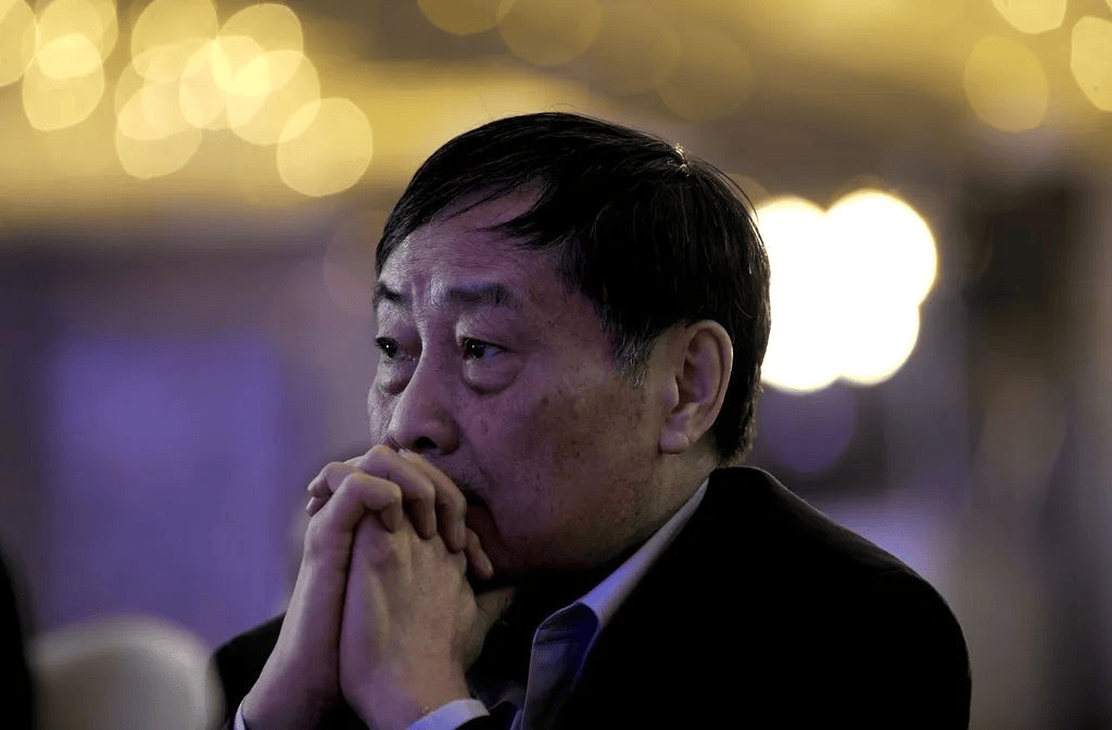 宗庆后百亿遗产纠纷升级,宗馥莉叔叔等亲友发声“站队”!当“家文化”遭遇“法时代”