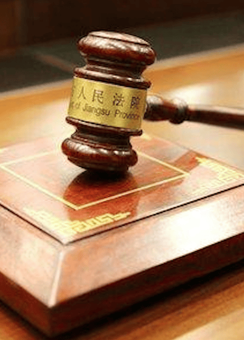 天津姐弟俩为争300万房产闹上法庭,后发现两人都是被收养,律师解读