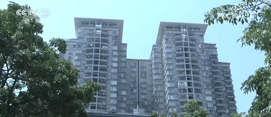 居住环境→租赁关系→资金安全……全方位保障!一文读懂《住房租赁条例》