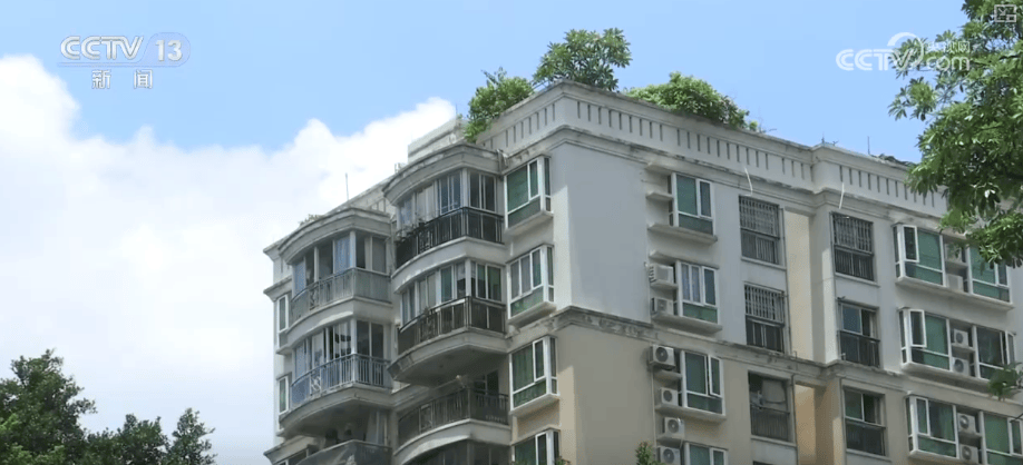 居住环境→租赁关系→资金安全……全方位保障!一文读懂《住房租赁条例》