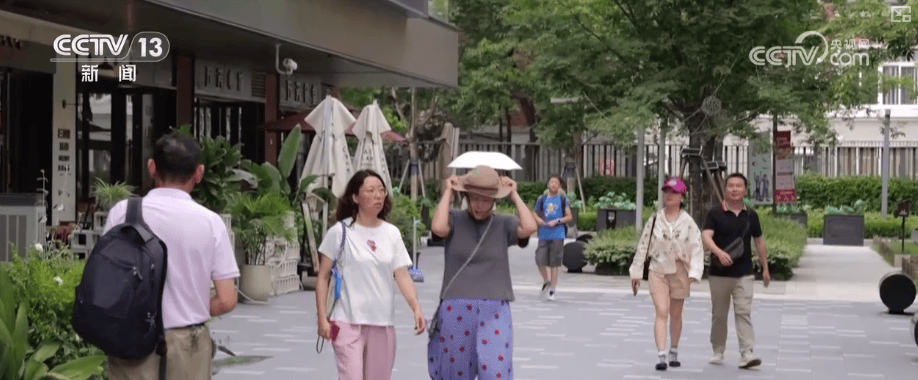 居住环境→租赁关系→资金安全……全方位保障!一文读懂《住房租赁条例》