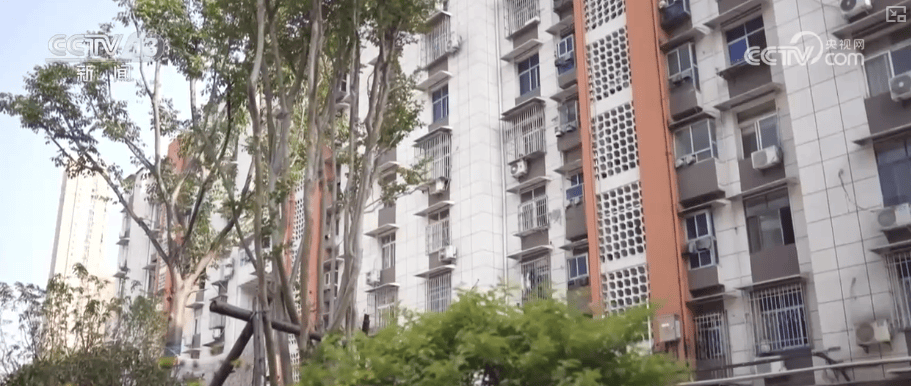 居住环境→租赁关系→资金安全……全方位保障!一文读懂《住房租赁条例》