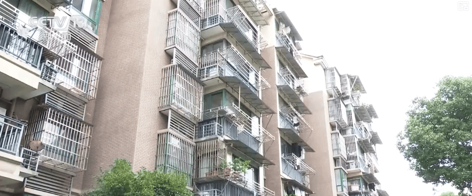 居住环境→租赁关系→资金安全……全方位保障!一文读懂《住房租赁条例》