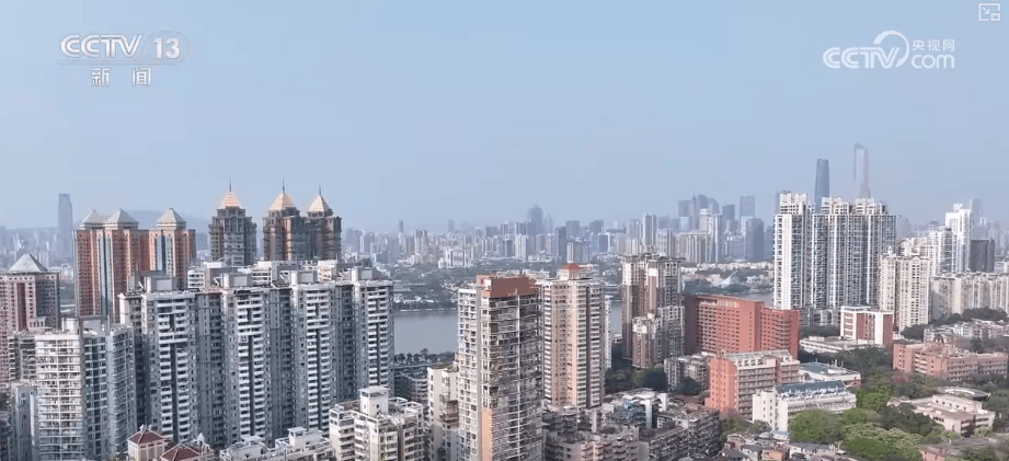 居住环境→租赁关系→资金安全……全方位保障!一文读懂《住房租赁条例》