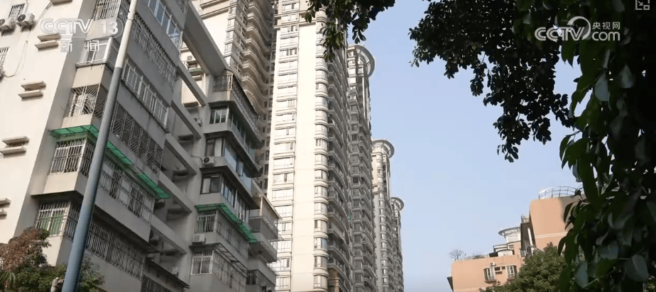 居住环境→租赁关系→资金安全……全方位保障!一文读懂《住房租赁条例》