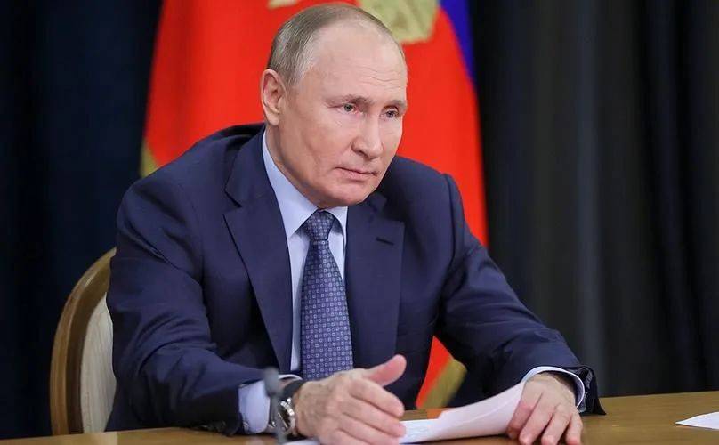 泽连斯基一反常态释放信号,莫斯科马上回应,俄乌罕见达成一致!