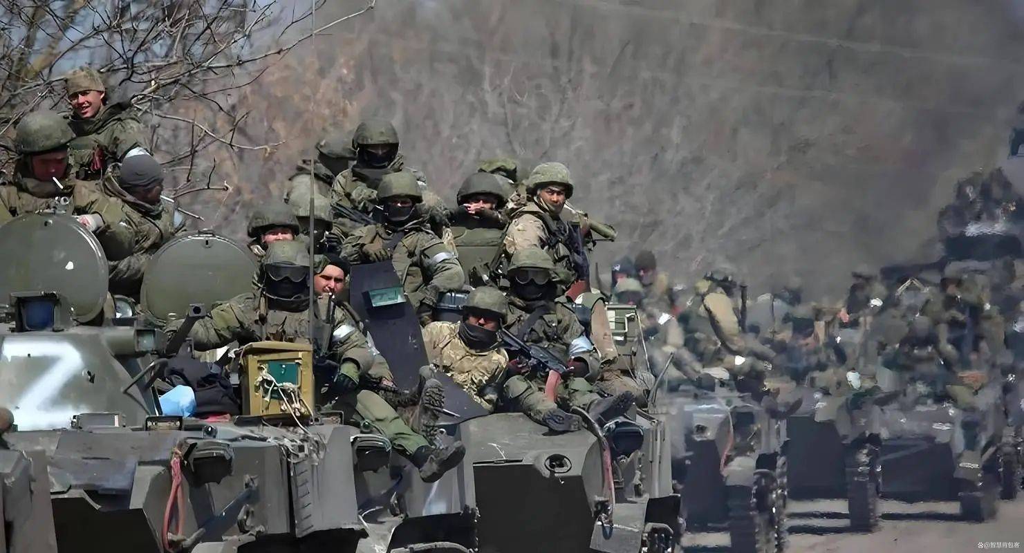 泽连斯基一反常态释放信号,莫斯科马上回应,俄乌罕见达成一致!