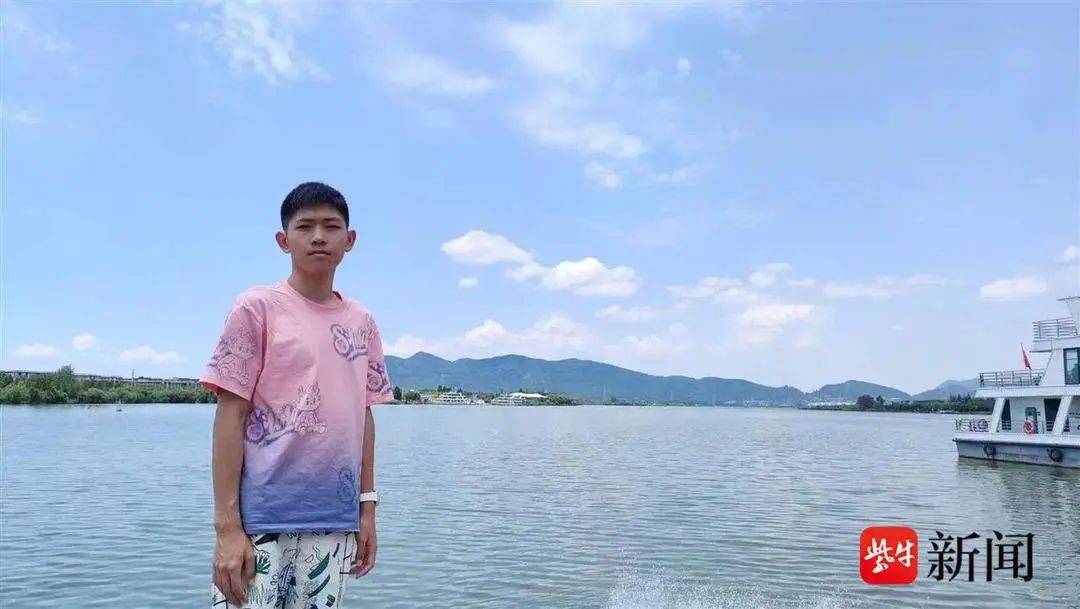 多名20岁左右男学生疑被骗至缅甸后失联 警方提醒:骗术升级!