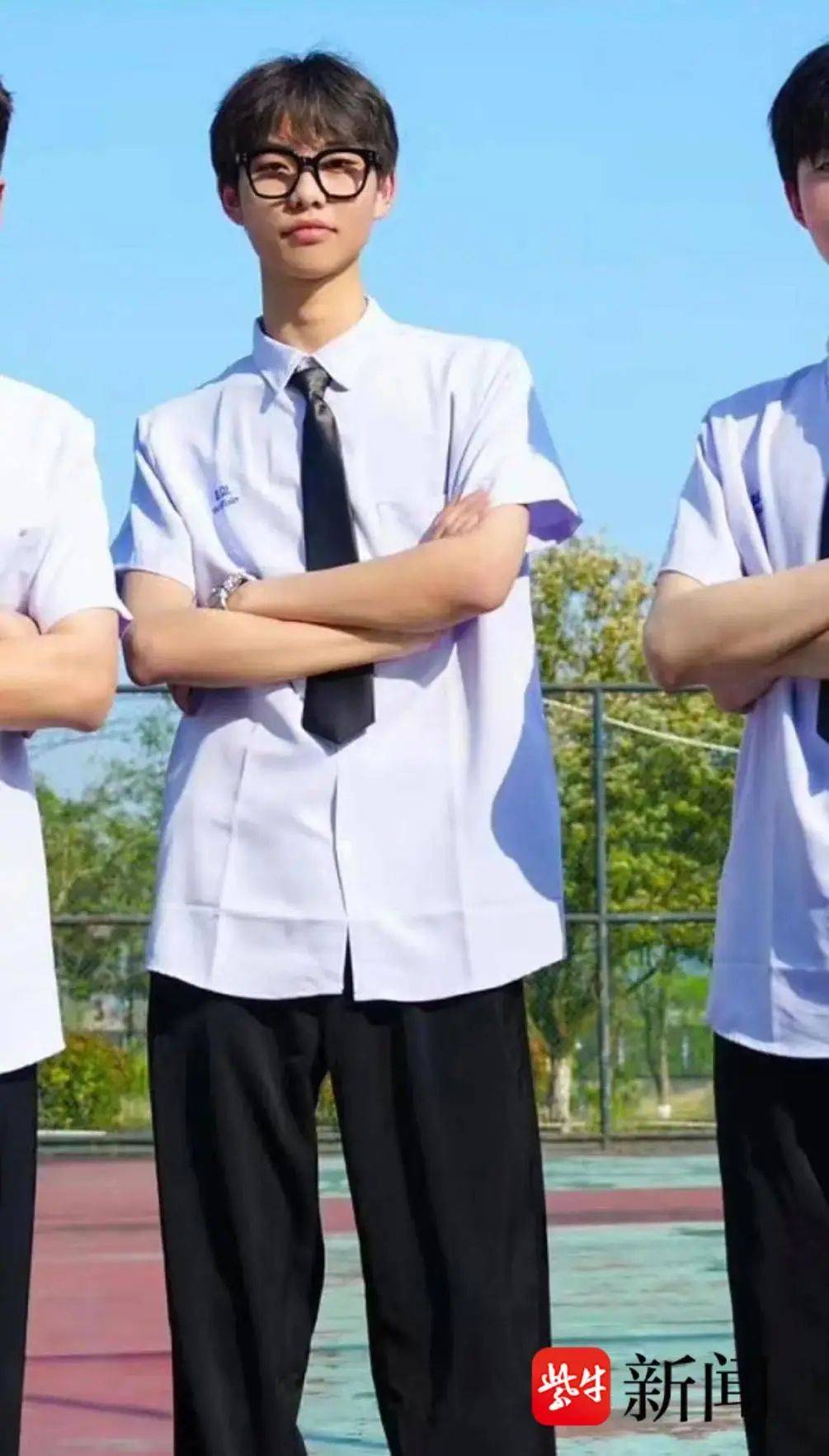 多名20岁左右男学生疑被骗至缅甸后失联 警方提醒:骗术升级!