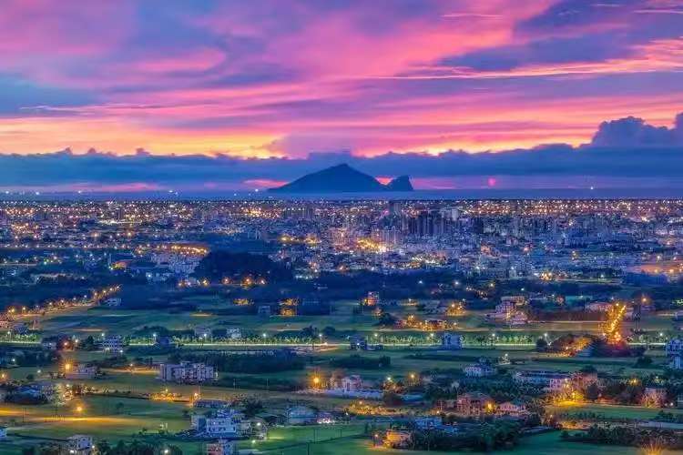 221比209,美国通过涉台法案,撕毁联合国决议,台当局:感谢支持