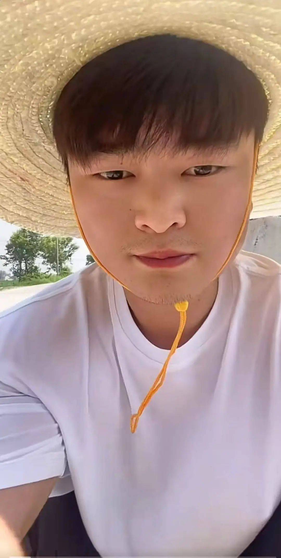 痛心!宋士佳遗体已被发现,年仅30岁