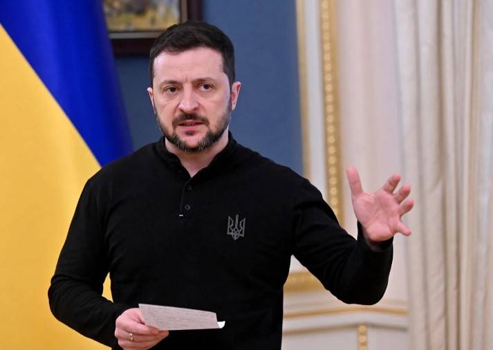 乌克兰唱“空城计”?俄小队渗透红军城未遇敌,还有“意外发现”