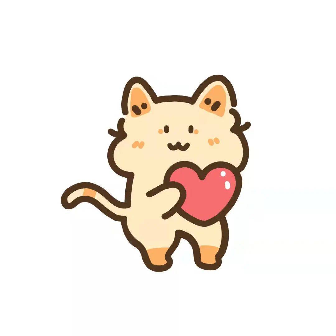 太突然!事发厦门一地铁站!她进入轨道区一路狂奔……