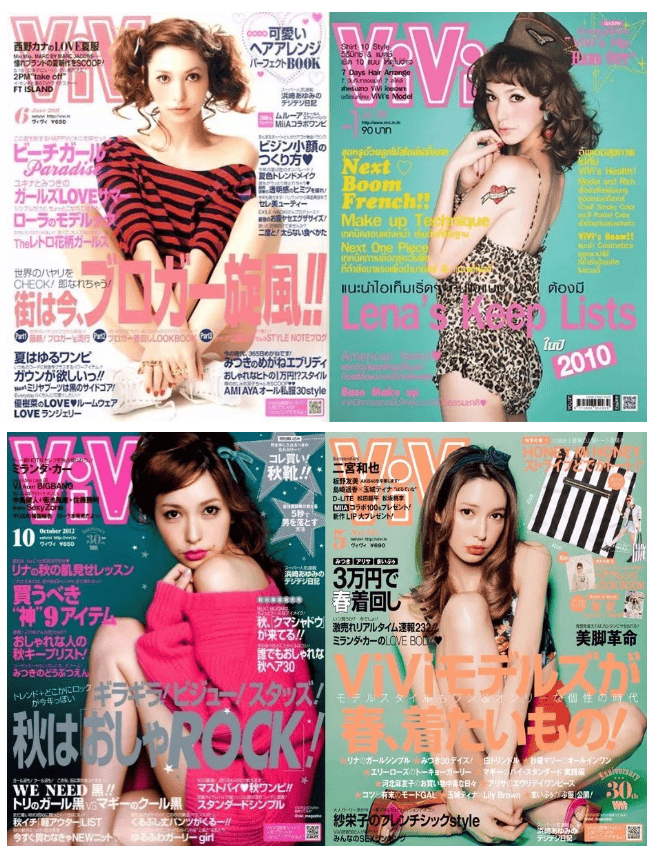 考古|汪东城自曝曾“被小三”,向对方求婚却遭拒绝,曾是顶流的他情路太坎坷!