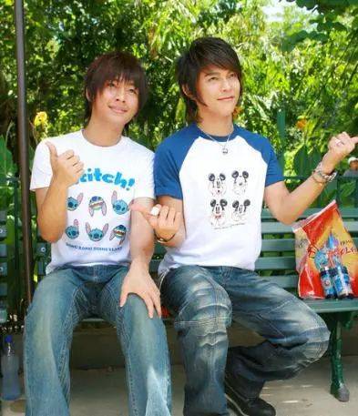 考古|汪东城自曝曾“被小三”,向对方求婚却遭拒绝,曾是顶流的他情路太坎坷!