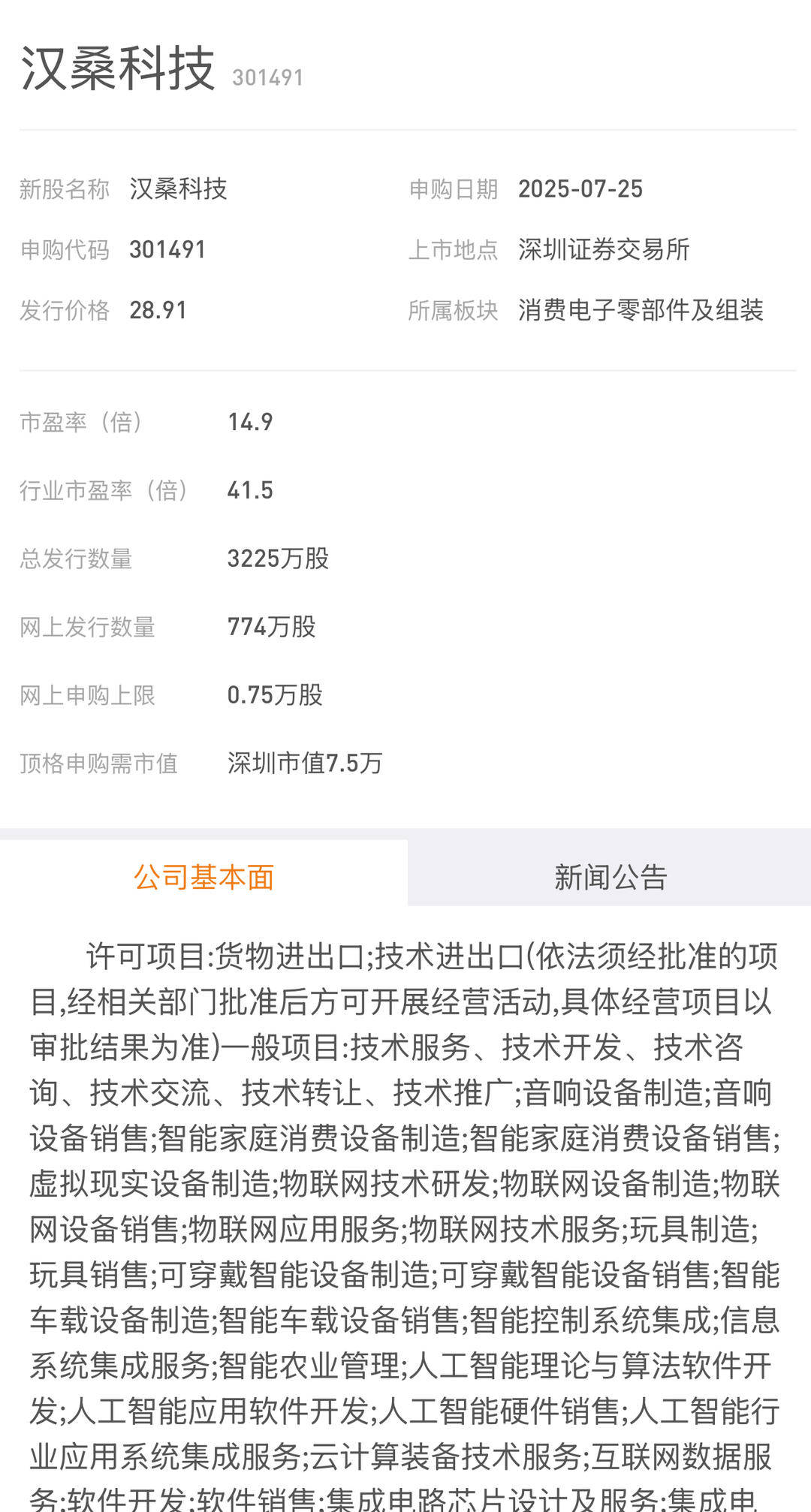 海南自贸区引爆消费股