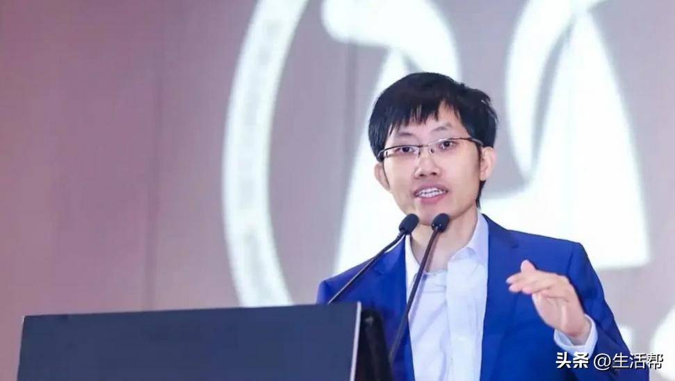 半年不到,DeepSeek已跌落神坛?用户都去哪了?