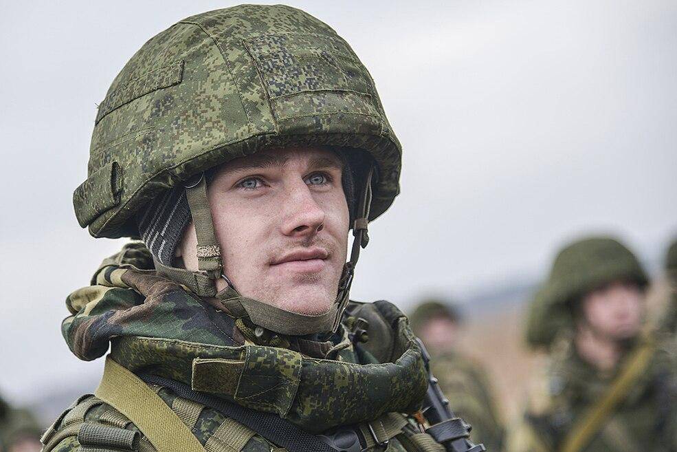 军队哗变开始了,俄乌同时暴露重大危机?泽连斯基最先捅了马蜂窝