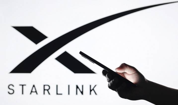 已诈骗美国人数十亿美元!美参议员致信马斯克:阻止东南亚诈骗集团用“星链”