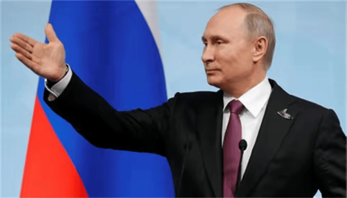 美西方失算了?俄军攻入红军城后,乌克兰态度突然转变,泽连斯基与普京面谈的时间定了?