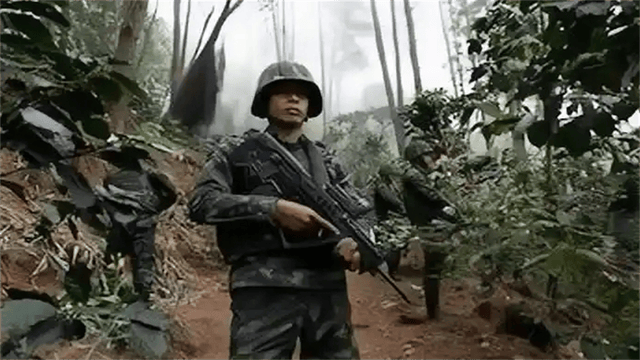 泰柬会晤意味深长!而得到中国明确表态后,最开心的却是特朗普