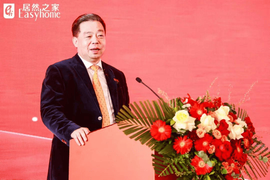 居然之家老板坠亡,今年坠亡的已有4位