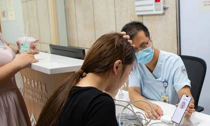 “外卖大战”首批受害者,住院了