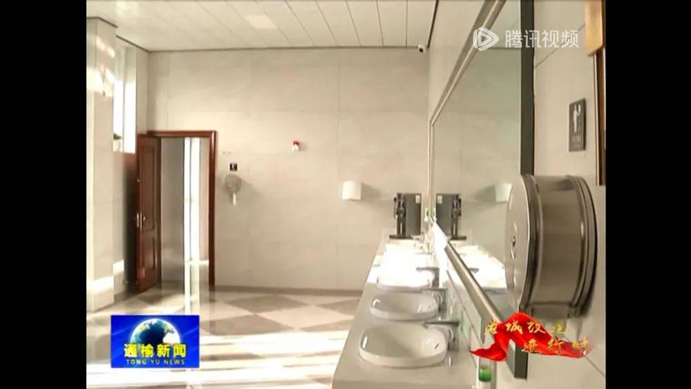 六毒俱全,厅长李德明被“双开”:花费上千万建10个豪华厕所,安排下属单位为自己建造木屋