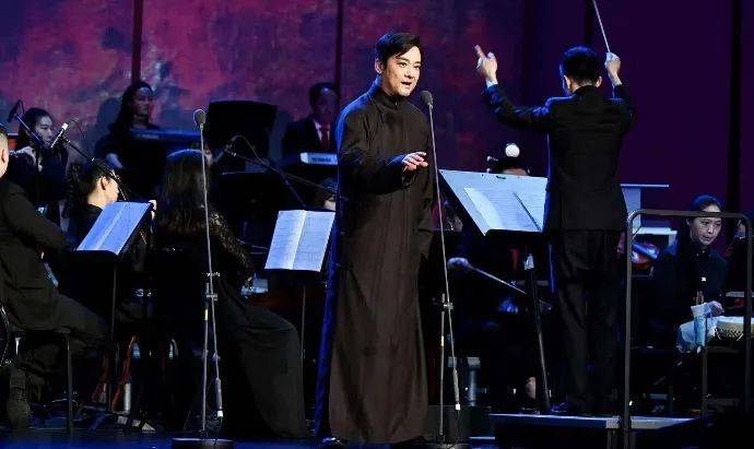 突传噩耗!知名演员昨晚去世,年仅50岁