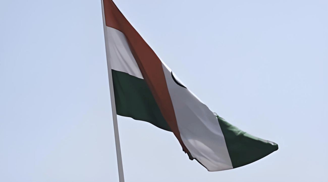 印度智库要求紧急放宽中企投资限制, 没钱了就摆“杀猪盘”,谁敢入瓮?