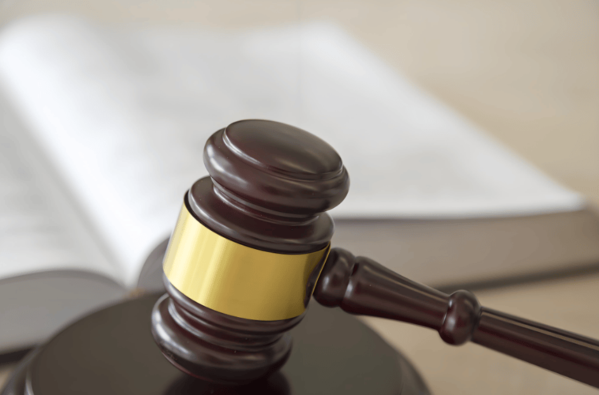 印度智库要求紧急放宽中企投资限制, 没钱了就摆“杀猪盘”,谁敢入瓮?