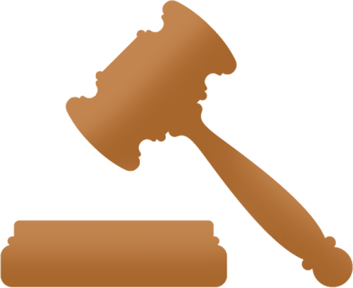 上海一男子瞒着子女将80%浦东新区房产份额转给再婚妻子!法院判了