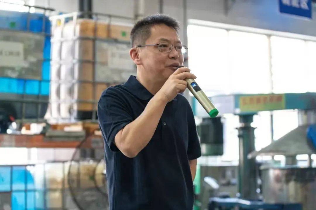 东南大学校友、苏州昆山上市公司董事长被留置,事发南通