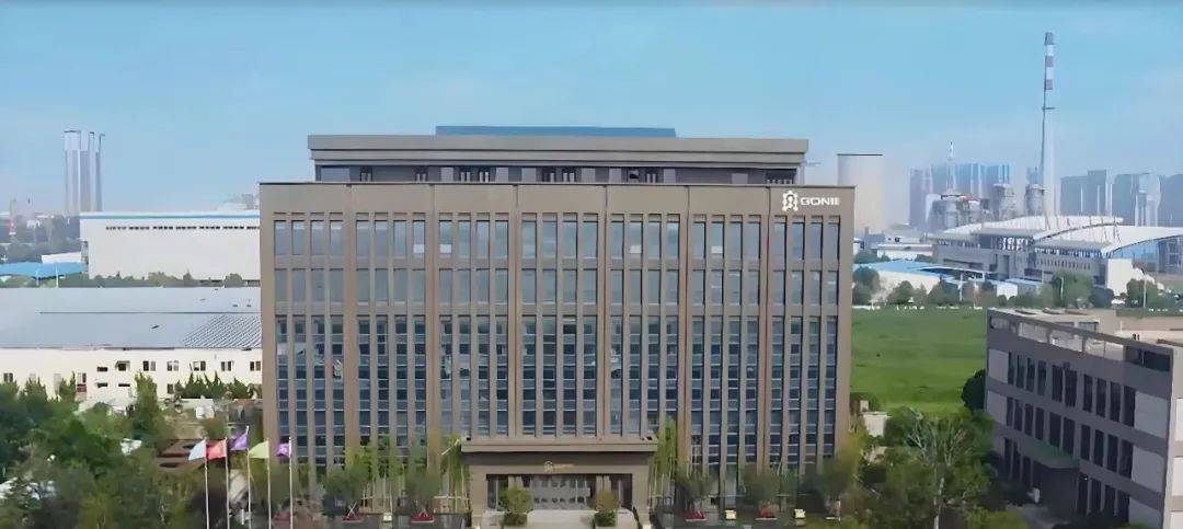 青岛富豪新棋局:年入近200亿仍陷短债压力,国恩股份赴港急上市