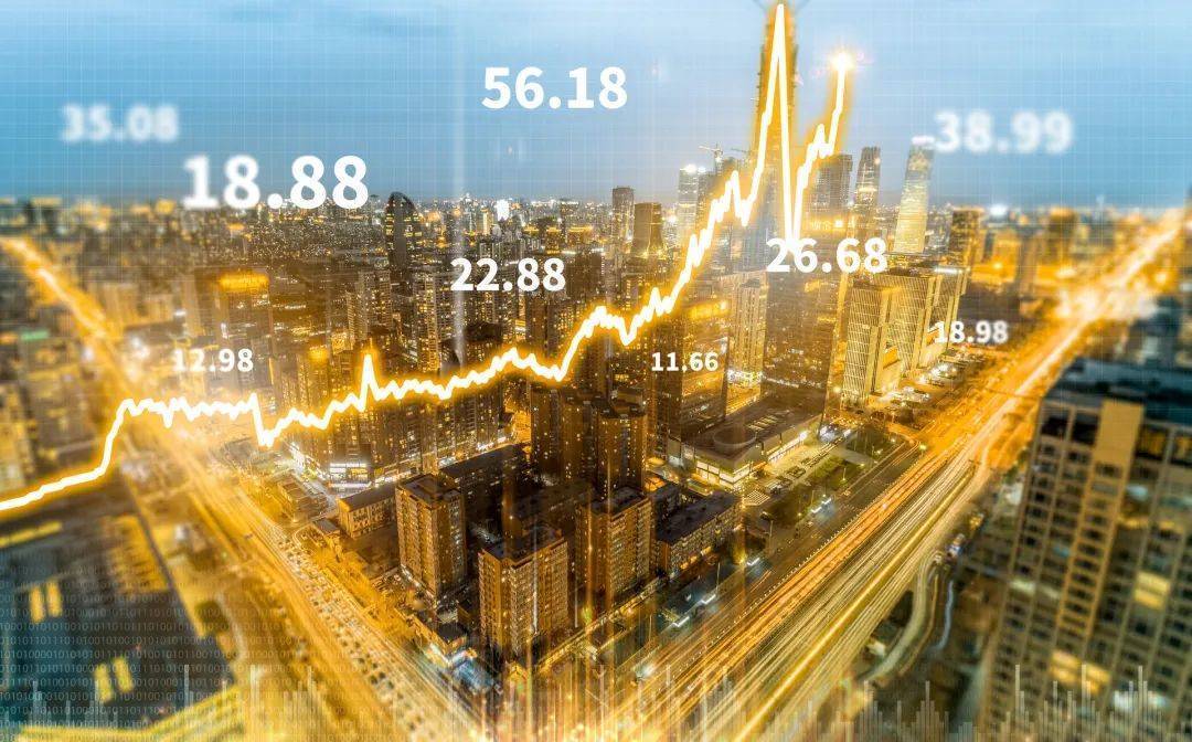 青岛富豪新棋局:年入近200亿仍陷短债压力,国恩股份赴港急上市