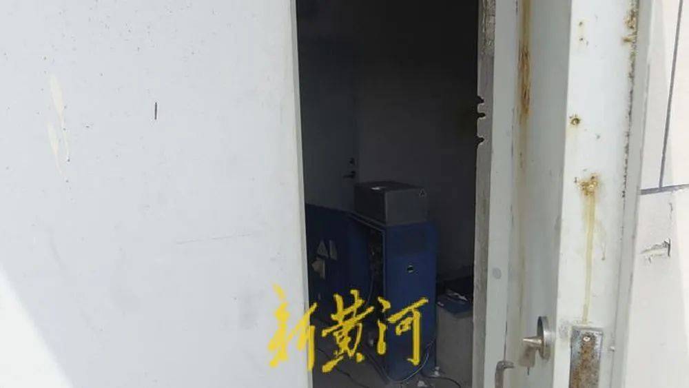 河北唐山一小区居民称电梯故障频发,质疑检测公司“走过场”,市监部门回应