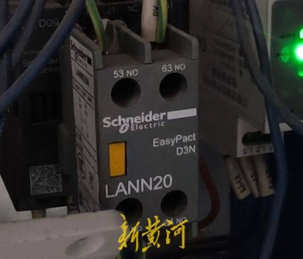 河北唐山一小区居民称电梯故障频发,质疑检测公司“走过场”,市监部门回应