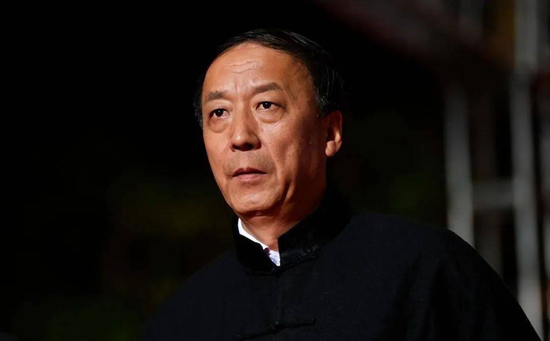 足坛反腐:王小平,判了