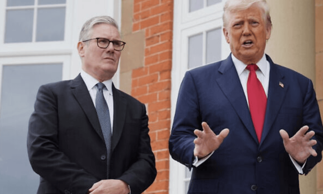 阿拉伯国家首次谴责哈马斯,呼吁其移交武器并结束对加沙地带的控制