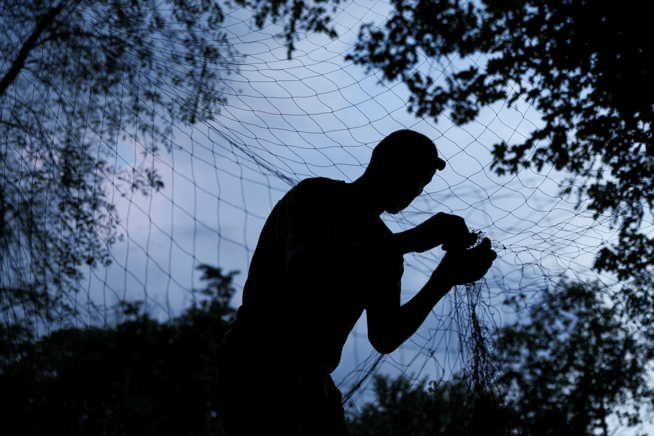 乌军抱怨:前线没有什么乌军步兵 很多人都不想打了