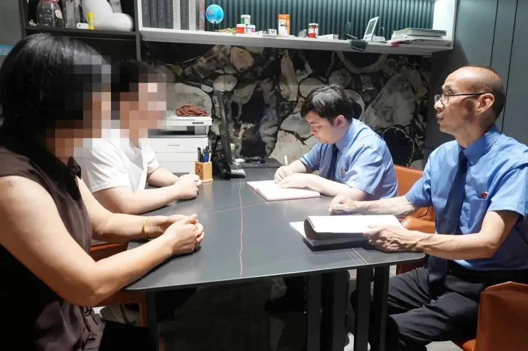 “借名贷”入侵校园!大学生为200元返现背上16万元债务