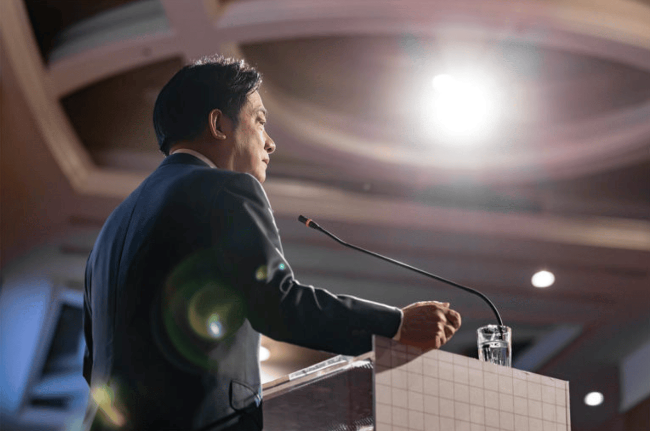 金灿荣:指望台湾来一次“西安事变”,完全不切实际