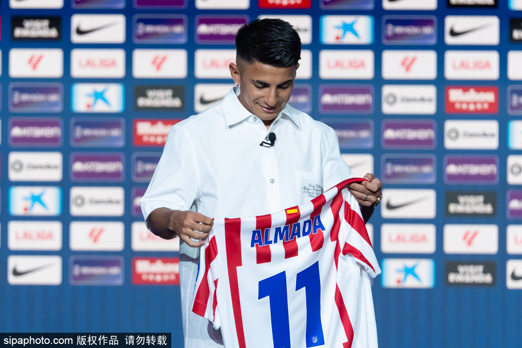 亚特兰大风波再起:卢克曼转会请求揭露俱乐部内情