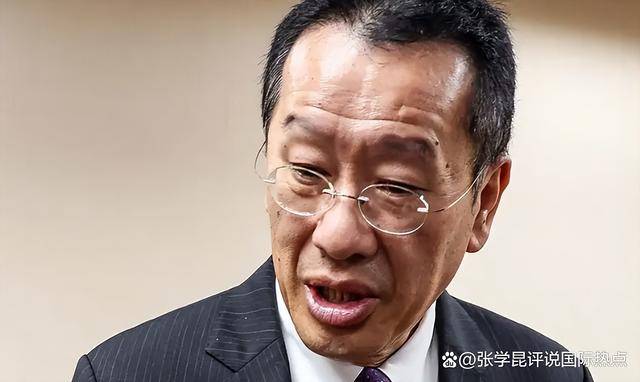 导弹部署对准长三角?美日的冒进举动,只会让中国对统一下大决心