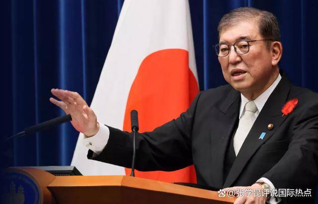 导弹部署对准长三角?美日的冒进举动,只会让中国对统一下大决心