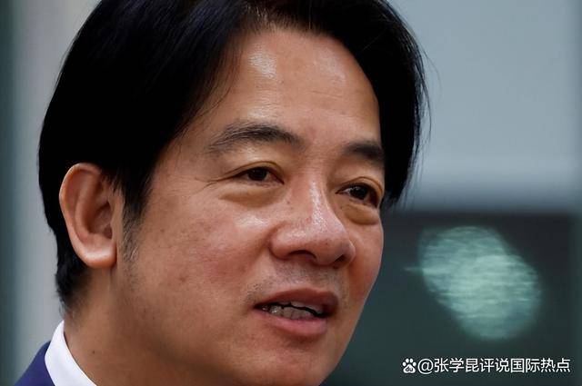 导弹部署对准长三角?美日的冒进举动,只会让中国对统一下大决心