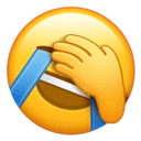 调侃“接受不了生女儿”被骂好几天,他自曝差点因此家庭破裂......