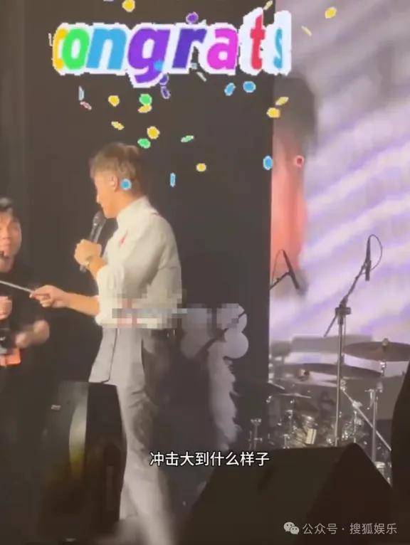 调侃“接受不了生女儿”被骂好几天,他自曝差点因此家庭破裂......